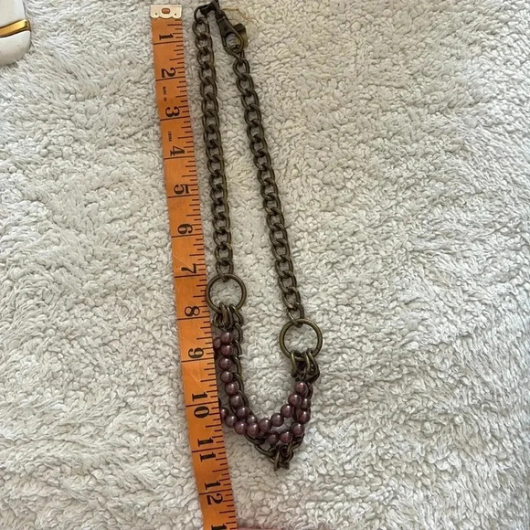 Handmade by me! - Picture 5 of 6